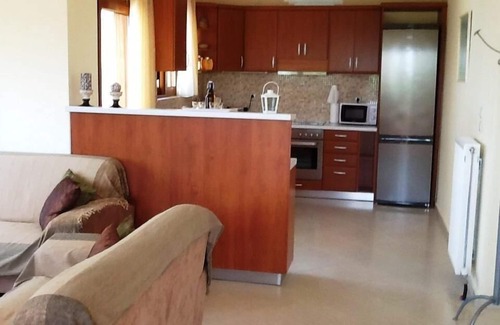 Houdetsi Casa | Casa de vacaciones Rethymno para 1 - 6 personas con 3 dormitorios - Casa de vacaciones