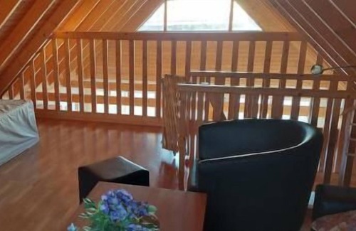 Reykholt Casa | Casa de vacaciones Reykholt para 1 - 8 personas con 3 dormitorios - Casa de vacaciones