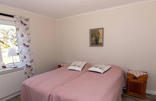 Ryd Casa | Casa de vacaciones Ryd para 1 - 6 personas con 3 dormitorios - Casa de vacaciones
