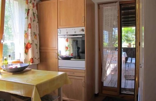 Semione Casa | Casa de vacaciones Semione para 1 - 4 personas con 2 dormitorios - Casa de vacaciones