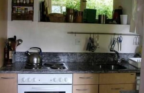 Sessa Casa | Casa de vacaciones Sessa para 1 - 4 personas con 2 dormitorios - Casa de vacaciones
