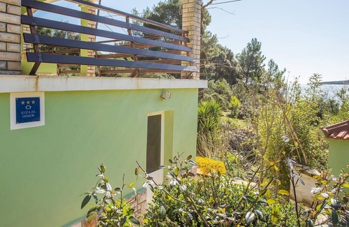 Potirna Apartamento | Holiday house Sevilia / Two bedrooms