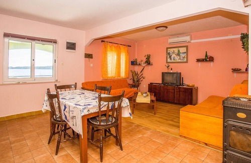 Potirna Apartamento | Holiday house Sevilia / Two bedrooms