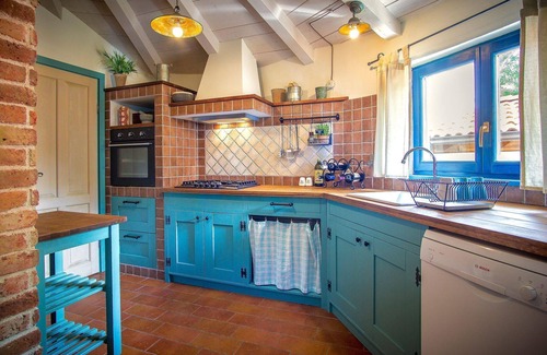 Smrika Casa | Casa de vacaciones Šmrika para 1 - 8 personas con 4 dormitorios - Casa de vacaciones