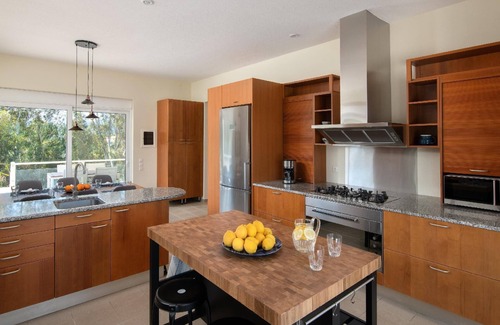 Pastida Casa | Casa de vacaciones Soroni para 1 - 12 personas con 4 dormitorios - Casa de vacaciones