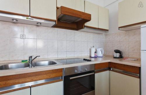 Vranjic Apartamento | Holiday House Split
