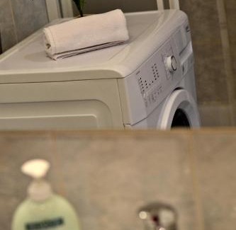 Vranjic Apartamento | Holiday House Split