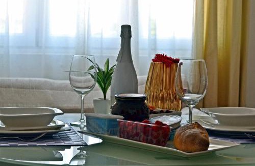 Vranjic Apartamento | Holiday House Split