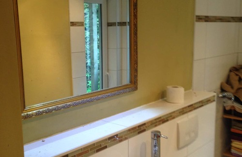 Stahlbrode Casa | Casa de vacaciones Stahlbrode 4 personas