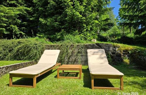 Zelin Mrzlovodicki Casa | Holiday House Tjaša