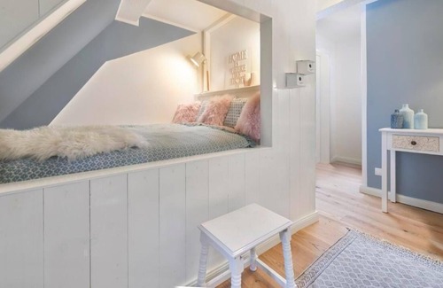 Karden Casa | Casa de vacaciones Treis-Karden para 1 - 12 personas con 6 dormitorios - Casa de vacaciones