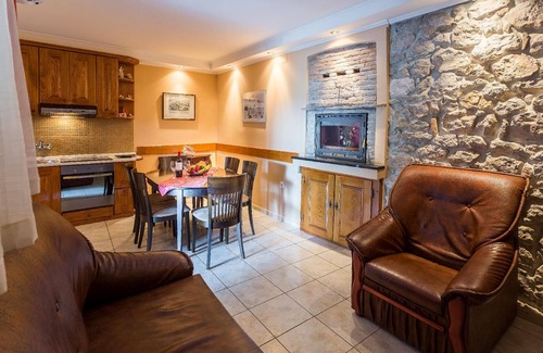 Ugljan Casa | Casa de vacaciones Ugljan (Ort) para 1 - 14 personas con 7 dormitorios - Casa de vacaciones