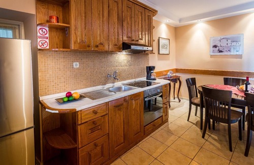 Ugljan Casa | Casa de vacaciones Ugljan (Ort) para 1 - 14 personas con 7 dormitorios - Casa de vacaciones