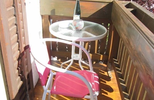 Umhausen Casa | Casa de vacaciones Umhausen para 1 - 5 personas con 2 dormitorios - Casa de vacaciones