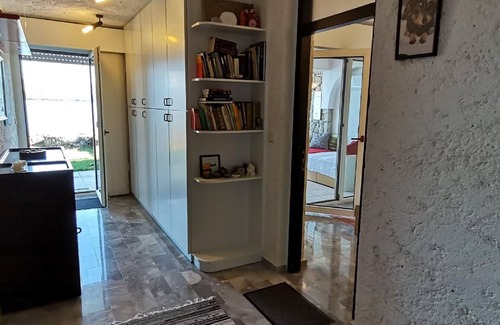 Vantacici Casa | Casa de vacaciones Vantačići para 1 - 6 personas con 3 dormitorios - Casa pareada