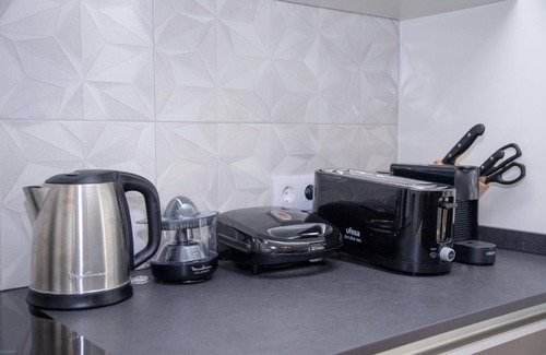 Villaverde Casa | Casa de vacaciones Villaverde para 1 - 4 personas con 2 dormitorios - Casa adosada