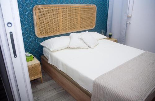 Nettuno Apartamento | Holiday House ViscaUno