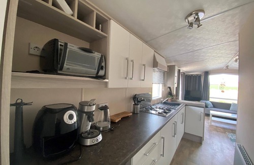 Onderdijk Casa | Casa de vacaciones Wervershoof para 1 - 6 personas con 3 dormitorios - Casa de vacaciones