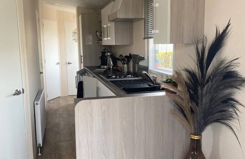 Onderdijk Casa | Casa de vacaciones Wervershoof para 1 - 6 personas con 3 dormitorios - Casa de vacaciones