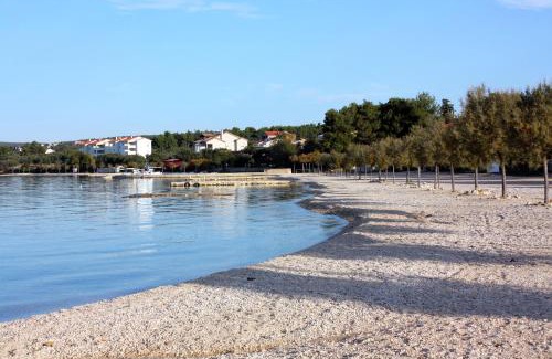 Pakostane Casa | Holiday house with a swimming pool Vrana, Biograd - 22804