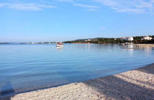 Pakostane Casa | Holiday house with a swimming pool Vrana, Biograd - 22804