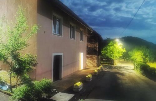 Brod Moravice Casa | Holiday house with a parking space Brod Moravice, Gorski kotar - 20512