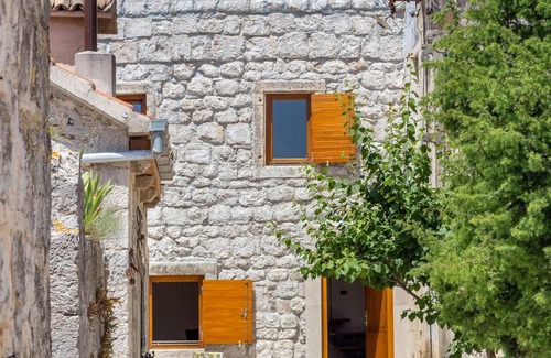 Donja Banda Casa | Holiday house with a parking space Donja Banda, Pelješac (K-20745)