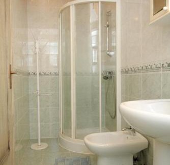 Kanfanar Casa | Holiday house with a parking space Kanfanar, Central Istria - Sredisnja Istra - 7276