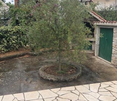 Jadrija Casa | Holiday house with a parking space Jadrija, Sibenik - 20641