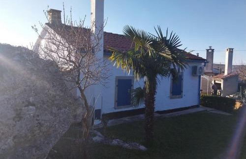 Vinez Casa | Holiday house with a swimming pool Vinez, Labin - 22240