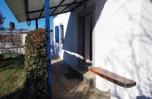 Vinez Casa | Holiday house with a swimming pool Vinez, Labin - 22240