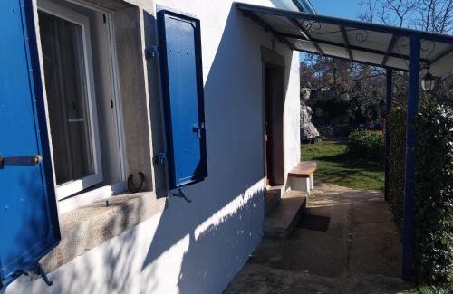 Vinez Casa | Holiday house with a swimming pool Vinez, Labin - 22240