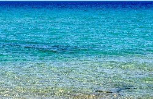 San Lorenzo Apartamento | Holiday Houses San Lorenzo La Pizzuta