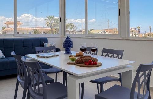 San Lorenzo Apartamento | Holiday Houses San Lorenzo