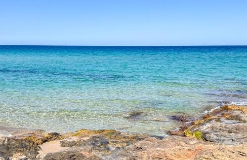 San Lorenzo Apartamento | Holiday Houses San Lorenzo