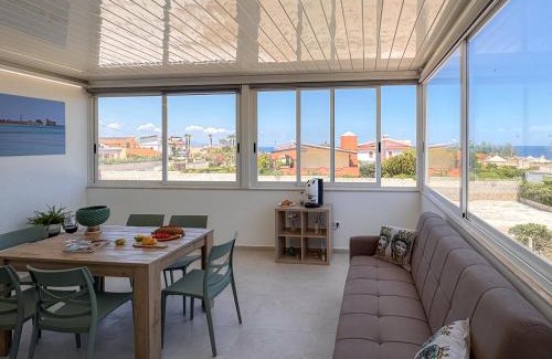 San Lorenzo Apartamento | Holiday Houses San Lorenzo