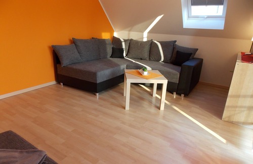 Vynen Apartamento | Vacaciones en un entorno idílico ...