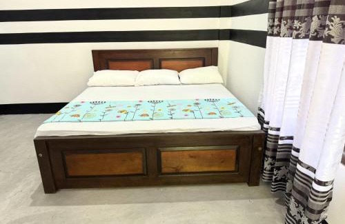 Nilaveli Casa | Holiday In Nilaveli Resort