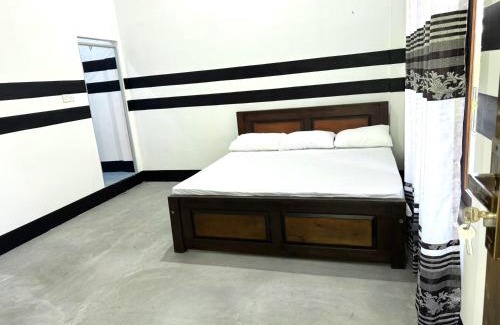 Nilaveli Casa | Holiday In Nilaveli Resort