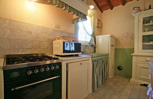 Casole d'Elsa Casa | Vacaciones en el corazón de la Toscana