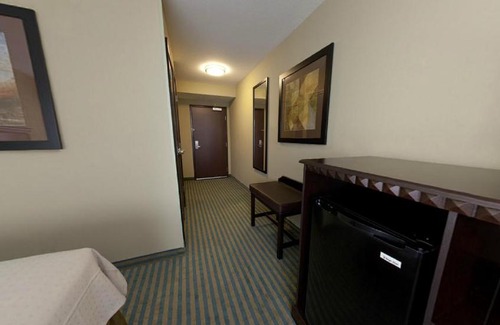 Columbia Hotel | Holiday Inn Columbia East by IHG