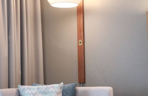 Durango Hotel | Holiday Inn Durango by IHG