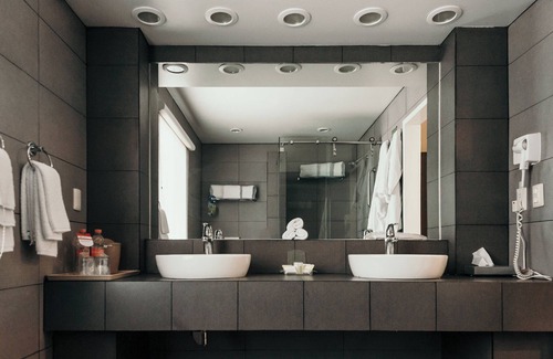 Durango Hotel | Holiday Inn Durango by IHG