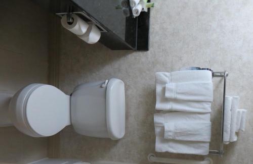 Yulee Hotel | Holiday Inn Express Hotel & Suites Jacksonville North-Fernandina by IHG