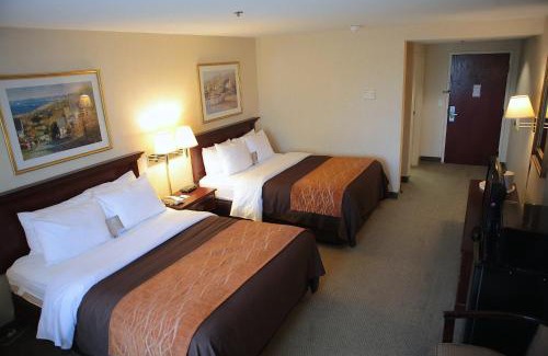Plymouth Hotel | Holiday Inn Express - Plymouth by IHG