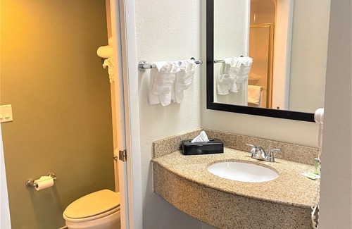 St. Augustine Hotel | Holiday Inn Express St. Augustine Dtwn - Historic by IHG