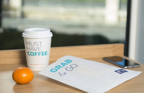 Acton Trussell Hotel | Holiday Inn Express Stafford by IHG