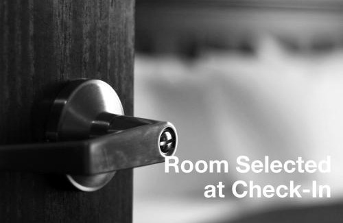 Greenville - Spartanburg Hotel | Holiday Inn Express & Suites Greenville-I-85 & Woodruff Rd by IHG