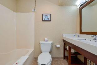 Joplin Hotel | Holiday Inn Express & Suites Joplin Southeast by IHG