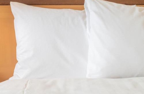 Sault Ste. Marie Hotel | Holiday Inn Express Sault Ste Marie by IHG